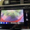 honda fit 2014 CFJ1531921 image 8