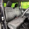 honda n-wgn 2015 -HONDA--N WGN DBA-JH1--JH1-1072874---HONDA--N WGN DBA-JH1--JH1-1072874- image 8