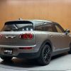 mini mini-others 2018 -BMW--BMW Mini LDA-LR20--WMWLR920002H10671---BMW--BMW Mini LDA-LR20--WMWLR920002H10671- image 15