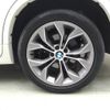 bmw x3 2013 ENHANCEAUTO_1_ea289630 image 23