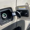 jeep renegade 2017 510 image 60