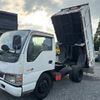 isuzu elf-truck 2003 GOO_NET_EXCHANGE_0404589A30250714W003 image 9