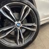 bmw x1 2019 CFJ1629911 image 14