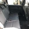 honda freed 2024 CFJ1604836 image 19