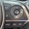 toyota camry 2019 CFJ1738625 image 2