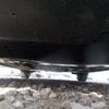 mazda demio 2016 -MAZDA 【野田 500】--Demio DBA-DJ3FS--DJ3FS-165963---MAZDA 【野田 500】--Demio DBA-DJ3FS--DJ3FS-165963- image 19