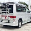 mazda bongo-friendee 2004 504928-925595 image 2