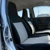 daihatsu mira-e-s 2020 -DAIHATSU--Mira e:s 5BA-LA350S--LA350S-0205037---DAIHATSU--Mira e:s 5BA-LA350S--LA350S-0205037- image 16