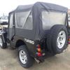 mitsubishi jeep 1988 1DD1A35B-01198-0916jc82 image 4