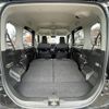 mitsubishi delica-d2 2022 CFJ1699129 image 21