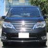 nissan serena 2016 quick_quick_DAA-HFC26_HFC26-304929 image 2