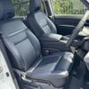 nissan serena 2023 -NISSAN--Serena 6AA-GFC28--GFC28----NISSAN--Serena 6AA-GFC28--GFC28-- image 23
