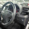 toyota alphard 2022 CFJ1522269 image 8