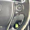 honda odyssey 2018 quick_quick_RC1_RC1-1204703 image 7