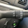 daihatsu tanto 2014 -DAIHATSU--Tanto DBA-LA600S--LA600S-0181688---DAIHATSU--Tanto DBA-LA600S--LA600S-0181688- image 8
