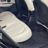 bmw 2-series 2019 -BMW--BMW 2 Series DBA-6S15--WBA6S120007E26012---BMW--BMW 2 Series DBA-6S15--WBA6S120007E26012- image 11
