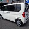 daihatsu tanto 2014 CFJ1695375 image 18