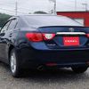 toyota mark-x 2010 N12090 image 11