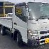 mitsubishi-fuso canter 2018 GOO_NET_EXCHANGE_0208643A30241206W001 image 44