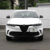 alfa-romeo alfa-romeo-others 2024 -ALFA ROMEO--Alfa Romeo Tonale 3LA-AV113--ZARPATDW4N3044994---ALFA ROMEO--Alfa Romeo Tonale 3LA-AV113--ZARPATDW4N3044994- image 5