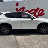 mazda cx-5 2018 -MAZDA--CX-5 3DA-KF2P--KF2P-301219---MAZDA--CX-5 3DA-KF2P--KF2P-301219- image 4