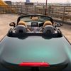 daihatsu copen 2023 -DAIHATSU 【静岡 585ﾗ815】--Copen LA400K--0055603---DAIHATSU 【静岡 585ﾗ815】--Copen LA400K--0055603- image 26