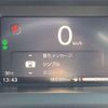honda n-box 2023 CFJ1762376 image 19