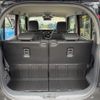 suzuki hustler 2017 -SUZUKI--Hustler DAA-MR41S--MR41S-630140---SUZUKI--Hustler DAA-MR41S--MR41S-630140- image 27