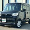 suzuki spacia 2021 CFJ1596823 image 24