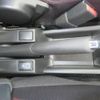 suzuki swift 2019 CFJ1762967 image 16