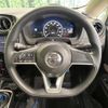 nissan note 2019 -NISSAN--Note DAA-HE12--HE12-301492---NISSAN--Note DAA-HE12--HE12-301492- image 12