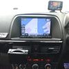 mazda cx-5 2013 CFJ1582701 image 18