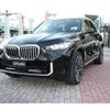 bmw x5 2024 -BMW--BMW X5 3CA-12EV30A--WBA12EV0709U26***---BMW--BMW X5 3CA-12EV30A--WBA12EV0709U26***- image 1