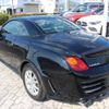 lexus sc 2012 -LEXUS--Lexus SC -UZZ40---20018977---LEXUS--Lexus SC -UZZ40---20018977- image 6