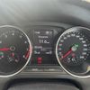 volkswagen polo 2017 CFJ1840663 image 20