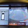 nissan elgrand 2014 CFJ1584082 image 6