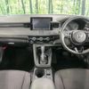 honda vezel 2021 CFJ1598495 image 3
