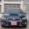 subaru levorg 2014 -SUBARU 【名変中 】--Levorg VM4--018612---SUBARU 【名変中 】--Levorg VM4--018612- image 12