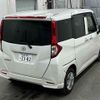 toyota roomy 2023 -TOYOTA 【仙台 501フ2382】--Roomy M900A-1078245---TOYOTA 【仙台 501フ2382】--Roomy M900A-1078245- image 6