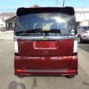 honda n-box 2013 -HONDA--N BOX JF1--1258563---HONDA--N BOX JF1--1258563- image 16