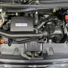 honda n-wgn 2020 CFJ1771351 image 19