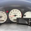 nissan silvia 1999 CFJ1557978 image 21