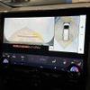 toyota alphard 2023 -TOYOTA--Alphard 6AA-AAHH40W--AAHH40-0003741---TOYOTA--Alphard 6AA-AAHH40W--AAHH40-0003741- image 4