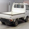 subaru sambar-truck 1994 No.15599 image 3