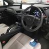 lexus ux 2018 quick_quick_6AA-MZAH15_2001955 image 3