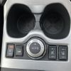 nissan x-trail 2019 337 image 29