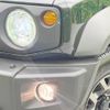 suzuki jimny-sierra 2024 -SUZUKI--Jimny Sierra 3BA-JB74W--JB74W-212***---SUZUKI--Jimny Sierra 3BA-JB74W--JB74W-212***- image 13