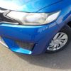 honda fit 2015 -HONDA--Fit DBA-GK3--GK3-1203712---HONDA--Fit DBA-GK3--GK3-1203712- image 7