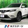 nissan x-trail 2014 -NISSAN--X-Trail DBA-NT32--NT32-005655---NISSAN--X-Trail DBA-NT32--NT32-005655- image 1