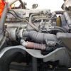 mitsubishi-fuso canter 2006 CFJ0630609 image 31